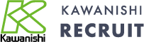 KAWANISHI RECRUIT