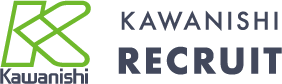 KAWANISHI RECRUIT